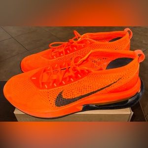 Nike Air Max Flyknit Racer Next Nature